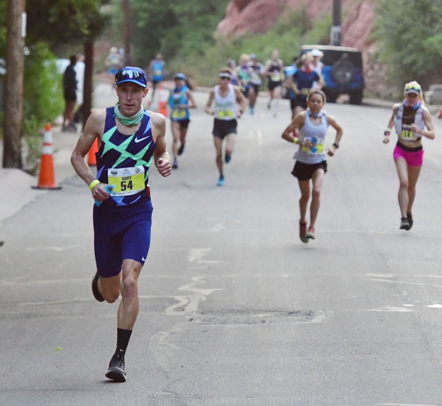 082420-news-marathon 01.JPG